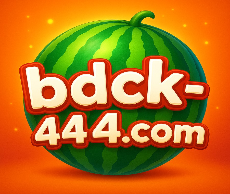 ck444-এর নিরাপত্তা ব্যবস্থা