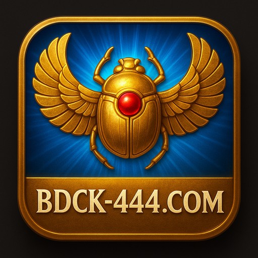 বোনাস বৈশিষ্ট্য ck444