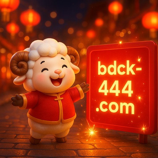 গেমসমূহের বিস্তৃত তালিকা ck444