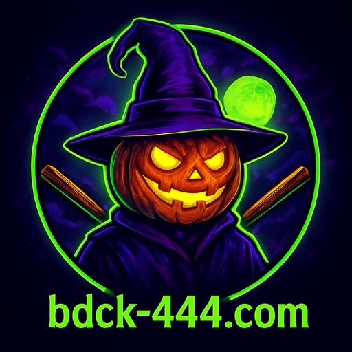 গেমের বর্তমান পরিসংখ্যান ও বিশ্লেষণ ck444