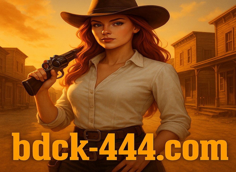 ck444-এর সঙ্গে প্রতিক্রিয়াশীল নকশা