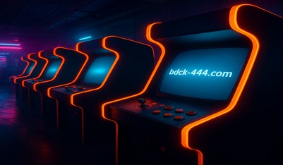 সাপ্তাহিক ছুটির বিশেষ অফার ck444
