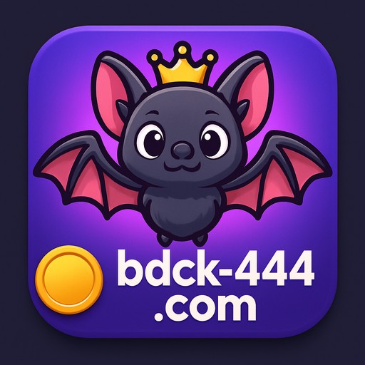 ck444-এর ক্রীড়া পরিসংখ্যান