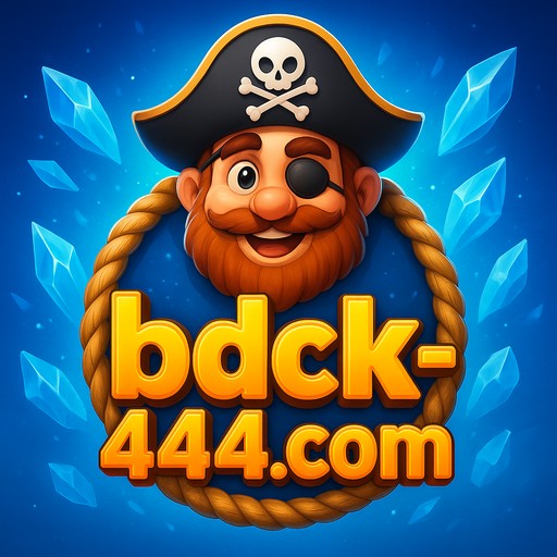 লাইভ ক্যাসিনো গেমস ck444