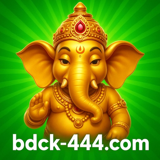ck444 এর সাথে চটজলদি নিবন্ধন