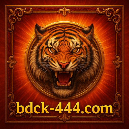 ck444-এর বাস্কেটবল বেটিং সেবা