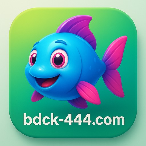 ck444 এর রুলেট টেবিল