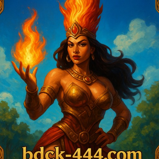 ck444 এর ক্র্যাশ গেমস পরিসংখ্যান