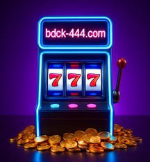 ck444-এর প্রতিদিনের বোনাসসমূহ